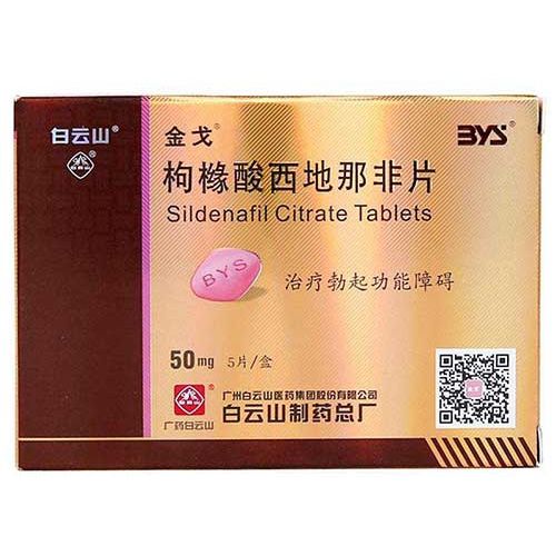 Ivermectin dog heartworm treatment Ivermectin dog heartworm treatment