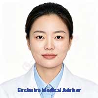 Jade Chan